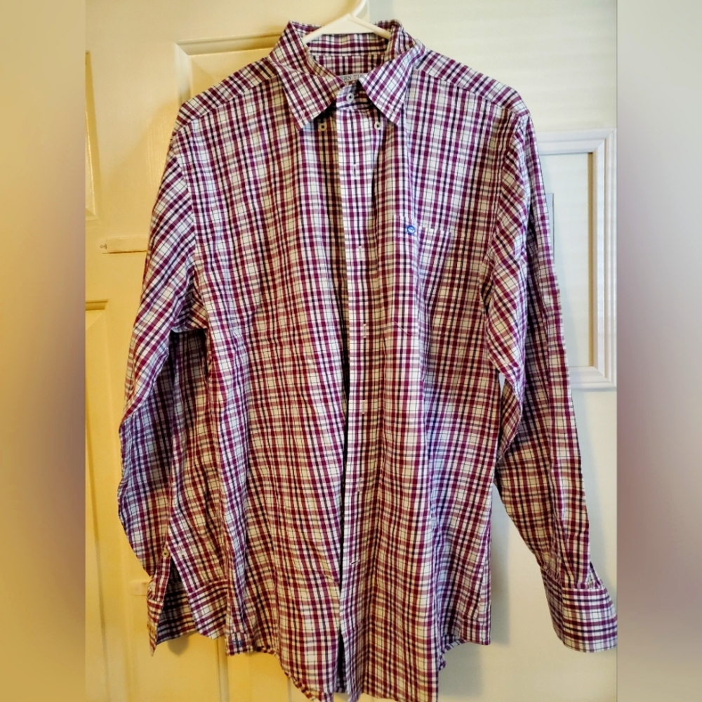 Southern Tide Med